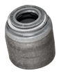 SEAL VALVE GUIDE